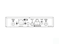 Mipro ACT-818 Layout